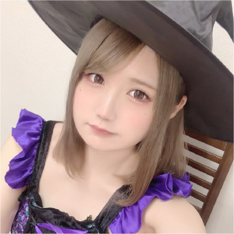 りりまる