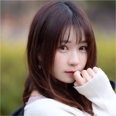 あまねいよ