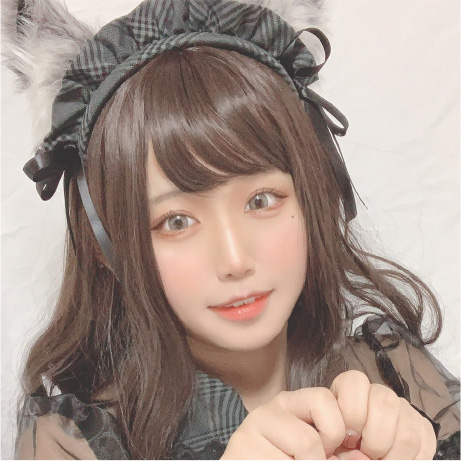 なるみりう