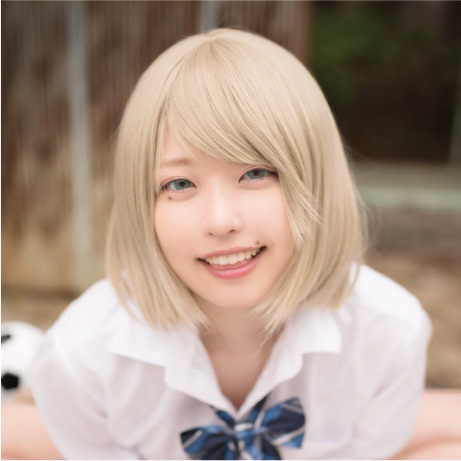 みちる