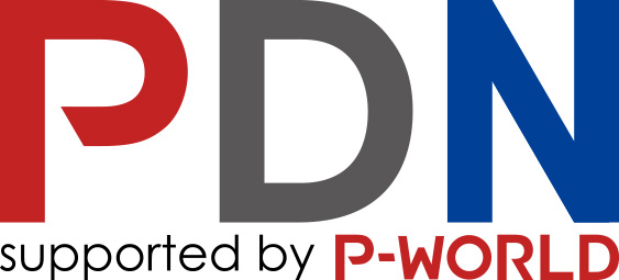 PDN