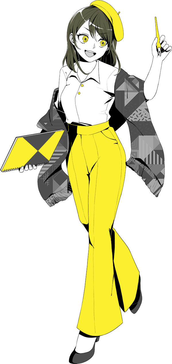 illustration