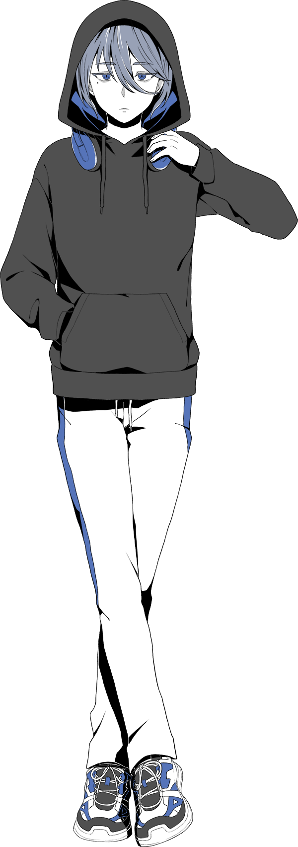 system